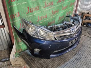 Ноускат передний TOYOTA SAI AZK10 2AZ-FXE 2 ракурс