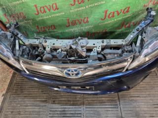 Ноускат передний TOYOTA SAI AZK10 2AZ-FXE 5 ракурс