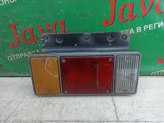Стоп-сигнал задний левый ISUZU ELF 1998