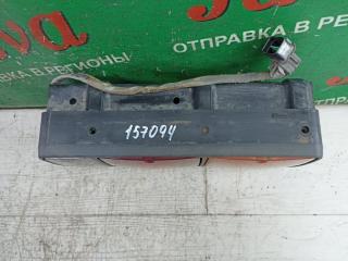 Стоп-сигнал правый задний MITSUBISHI CANTER FEB50 4P10 2 ракурс