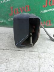 Стоп-сигнал правый задний MITSUBISHI CANTER FEB50 4P10 4 ракурс