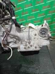 АКПП DAIHATSU TERIOS KID J111G EF-DEM FS4 2 ракурс