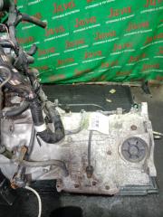 АКПП DAIHATSU TERIOS KID J111G EF-DEM FS4 3 ракурс
