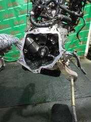 АКПП DAIHATSU TERIOS KID J111G EF-DEM FS4 4 ракурс