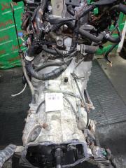 АКПП DAIHATSU TERIOS KID J111G EF-DEM FS4 5 ракурс