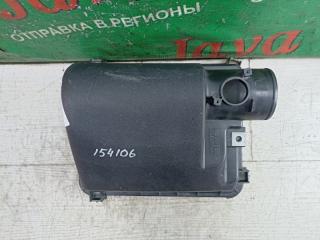 Корпус воздушного фильтра TOYOTA LAND CRUISER PRADO GDJ150 1GD-FTV 17705-11630 2 ракурс
