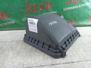 Корпус воздушного фильтра TOYOTA LAND CRUISER PRADO GDJ150 1GD-FTV 17705-11630 3 ракурс