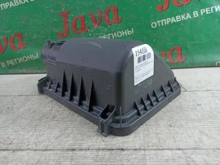 Корпус воздушного фильтра TOYOTA LAND CRUISER PRADO GDJ150 1GD-FTV 17705-11630 4 ракурс