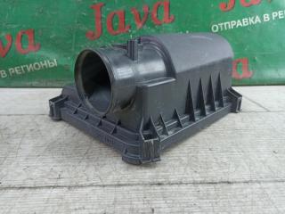 Корпус воздушного фильтра TOYOTA LAND CRUISER PRADO GDJ150 1GD-FTV 17705-11630 5 ракурс