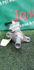 Главный тормозной передний TOYOTA ALPHARD GGH20 2GR-FE 4 ракурс