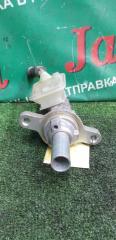 Главный тормозной передний TOYOTA ALPHARD ANH20 2AZ-FE 2 ракурс