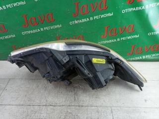 Фара правая передняя TOYOTA ALPHARD ANH20 2AZ-FE 58-21 4 ракурс