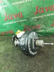 Главный тормозной передний VOLKSWAGEN GOLF 1J1 AZJ 1J2614105G 1 ракурс