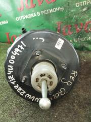 Главный тормозной передний VOLKSWAGEN GOLF 1J1 AZJ 1J2614105G 2 ракурс