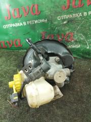 Главный тормозной передний VOLKSWAGEN GOLF 1J1 AZJ 1J2614105G 3 ракурс