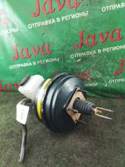 Главный тормозной передний TOYOTA CELSIOR UCF30 3UZ-FE 1 ракурс
