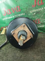 Главный тормозной передний TOYOTA CELSIOR UCF30 3UZ-FE 2 ракурс