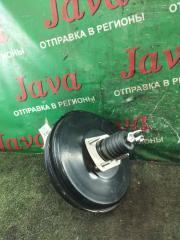 Главный тормозной передний HONDA ODYSSEY RC1 K24W 1 ракурс