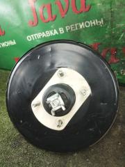 Главный тормозной передний HONDA ODYSSEY RC1 K24W 2 ракурс