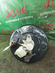 Главный тормозной передний HONDA ODYSSEY RC1 K24W 3 ракурс