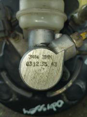 Главный тормозной передний HONDA ODYSSEY RC1 K24W 4 ракурс