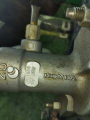 Главный тормозной передний HONDA ODYSSEY RC1 K24W 5 ракурс