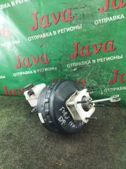 Главный тормозной передний FORD EXPLORER U251 COLOGNEV6 1 ракурс