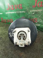 Главный тормозной передний FORD EXPLORER U251 COLOGNEV6 2 ракурс