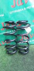Пружина задняя TOYOTA ESTIMA ACR55 2AZ-FE 1 ракурс