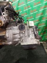АКПП MITSUBISHI TOPPO H82A 3G83 W4A1C 1 ракурс