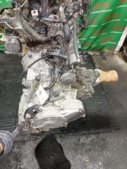 АКПП MITSUBISHI TOPPO H82A 3G83 W4A1C 3 ракурс