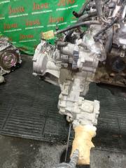 АКПП MITSUBISHI TOPPO H82A 3G83 W4A1C 4 ракурс