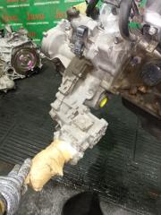 АКПП MITSUBISHI TOPPO H82A 3G83 W4A1C 5 ракурс