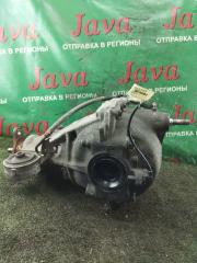 Редуктор задний NISSAN SKYLINE HNV37 VQ35HR 383014GD1A, 381004GD1A 2 ракурс