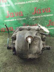 Редуктор задний NISSAN SKYLINE HNV37 VQ35HR 383014GD1A, 381004GD1A 4 ракурс