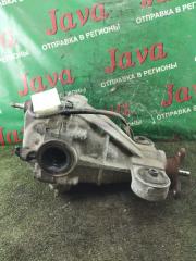 Редуктор задний NISSAN SKYLINE HNV37 VQ35HR 383014GD1A, 381004GD1A 5 ракурс