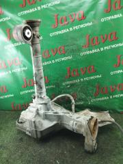 Запчасть редуктор передний PORSCHE CAYENNE 2008