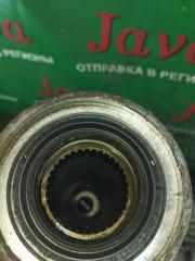Редуктор передний PORSCHE CAYENNE 957 M48.01 0AA409508F 4 ракурс