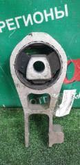 Подушка двигателя задняя JEEP RENEGADE 2018