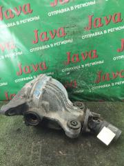 Редуктор задний FORD EXPLORER U251 COLOGNEV6 1 ракурс
