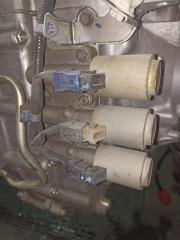 АКПП HONDA LIFE JC1 P07A ST0A 2 ракурс