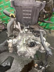 АКПП HONDA LIFE JC1 P07A ST0A 3 ракурс
