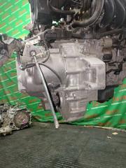 АКПП HONDA LIFE JC1 P07A ST0A 5 ракурс