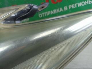 Фара левая передняя TOYOTA PRIUS ZVW30 2ZR-FXE 47-30 3 ракурс