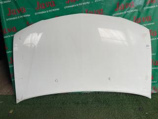 Капот передний HONDA LAGREAT RL1 J35A 1 ракурс