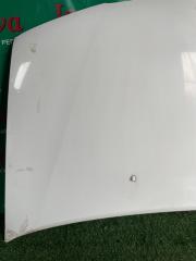 Капот передний HONDA LAGREAT RL1 J35A 2 ракурс