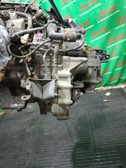 АКПП HONDA VAMOS HM1 E07Z SFNA 1 ракурс АКПП HONDA VAMOS HM1 E07Z SFNA 1 ракурс