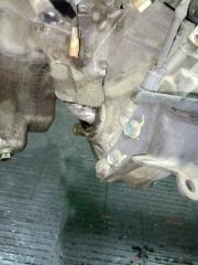 АКПП HONDA VAMOS HM1 E07Z SFNA 2 ракурс АКПП HONDA VAMOS HM1 E07Z SFNA 2 ракурс