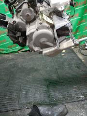АКПП HONDA VAMOS HM1 E07Z SFNA 3 ракурс АКПП HONDA VAMOS HM1 E07Z SFNA 3 ракурс