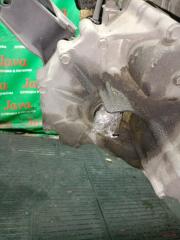 АКПП HONDA VAMOS HM1 E07Z SFNA 4 ракурс АКПП HONDA VAMOS HM1 E07Z SFNA 4 ракурс